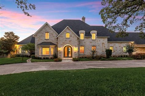 Homes for sale in waco tx by owner. Things To Know About Homes for sale in waco tx by owner. 